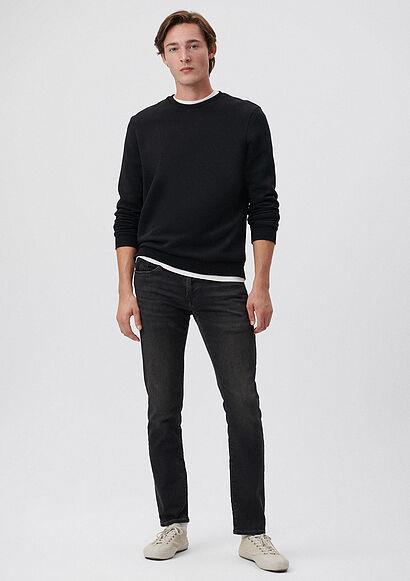 mavi erkek marcus m003518520623Y35185206M-9004MAVİ