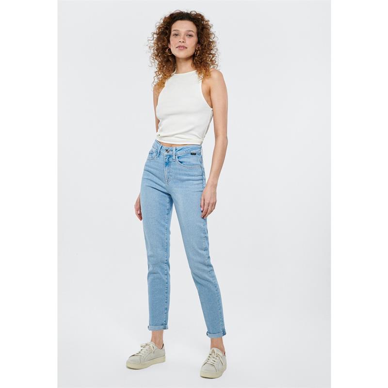 mavi kadın cindy m10027723YM100277MV-MV173MAVİ