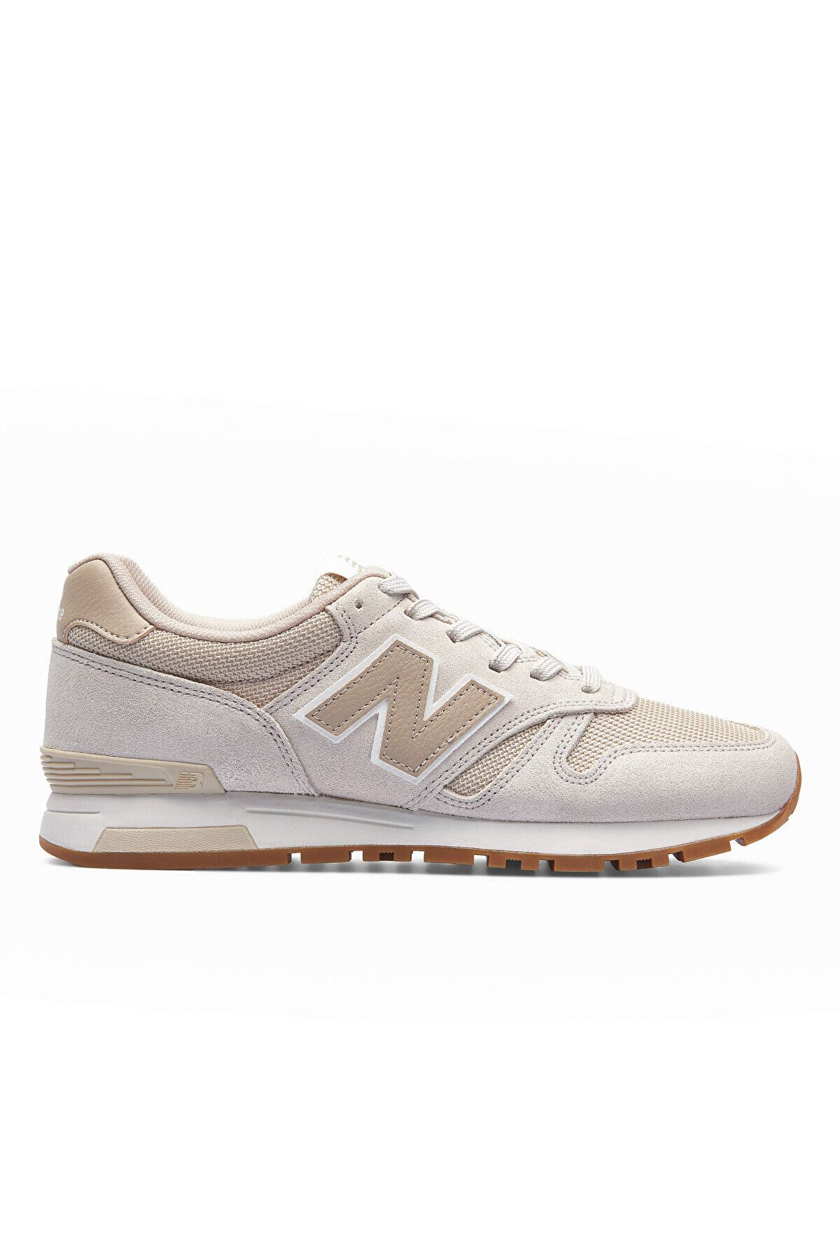 NEW BALANCE KADIN AYAKKABI 565 BEJ25YBAY000105-61New Balance