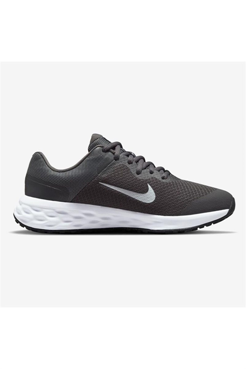 NİKE BAYAN NIKE REVOLUTION 6 NN (GS) DD1096-00422YBAY000100-357Nike