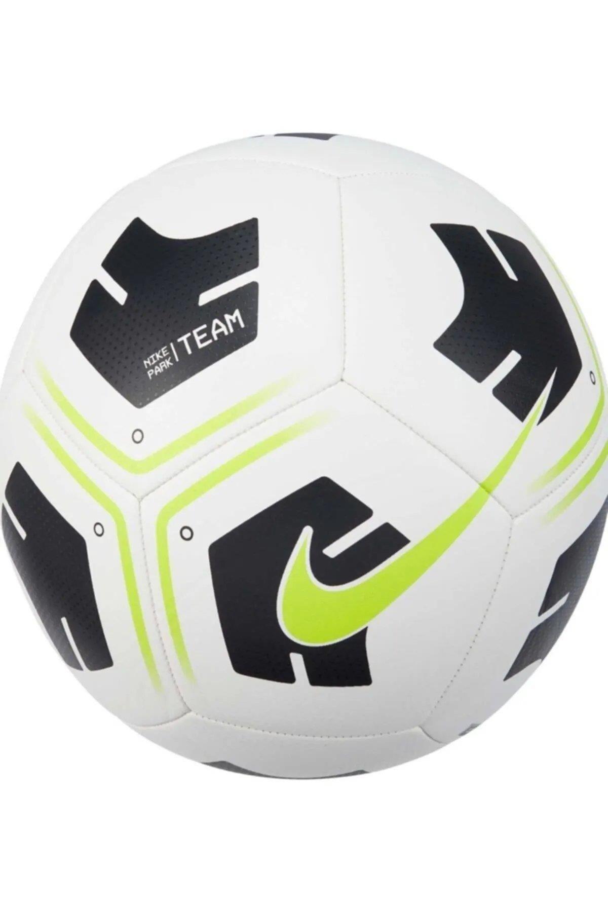 NIKE CU8033 FUTBOL TOPU23YUAK000065-059Nike