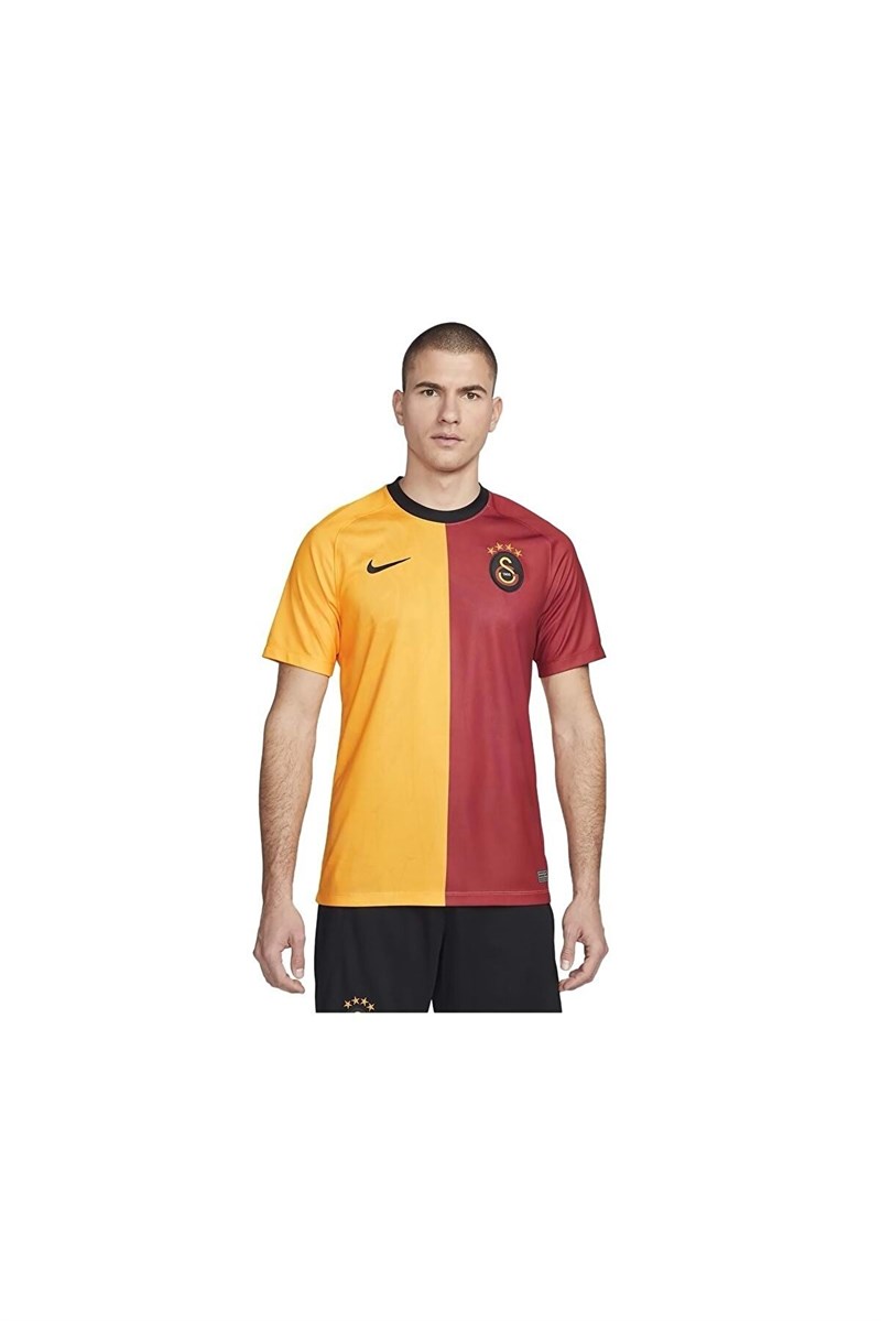 nike erkek gs futbol forma dj7722-83722YETK000809-997Nike