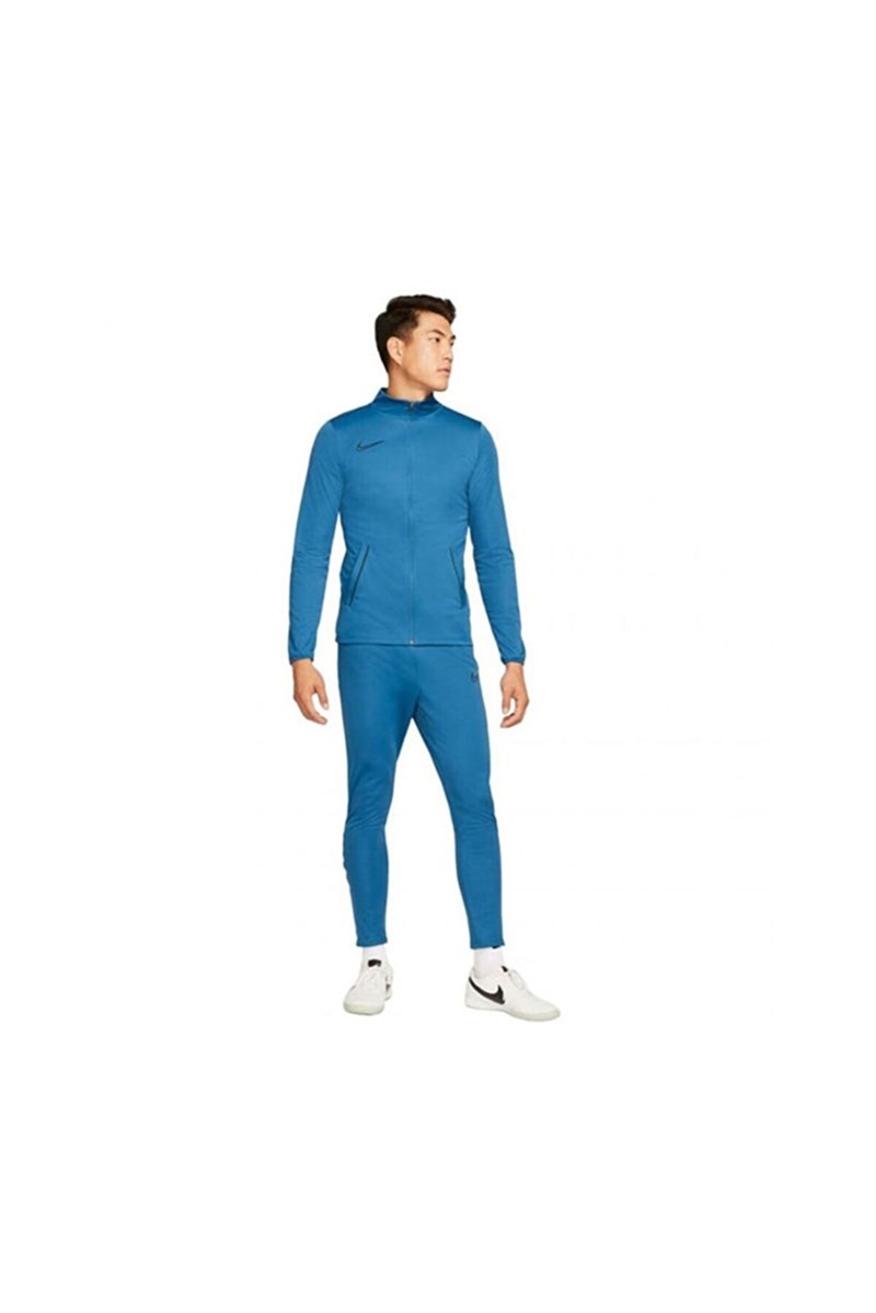 nike erkek m nk df acd21 trk suit k cw6131-40722YETK000205-025Nike