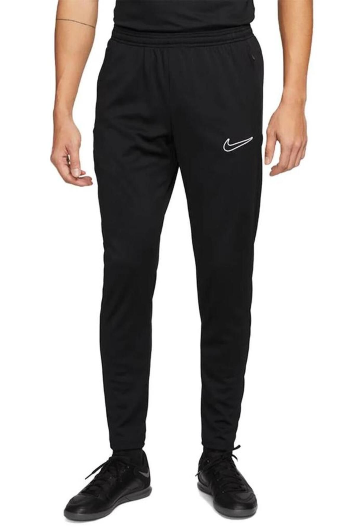 NIKE ERKEK M NK DF ACD23 PANT KPZ DR1666 Siyah25YDR1666ESO-01Nike