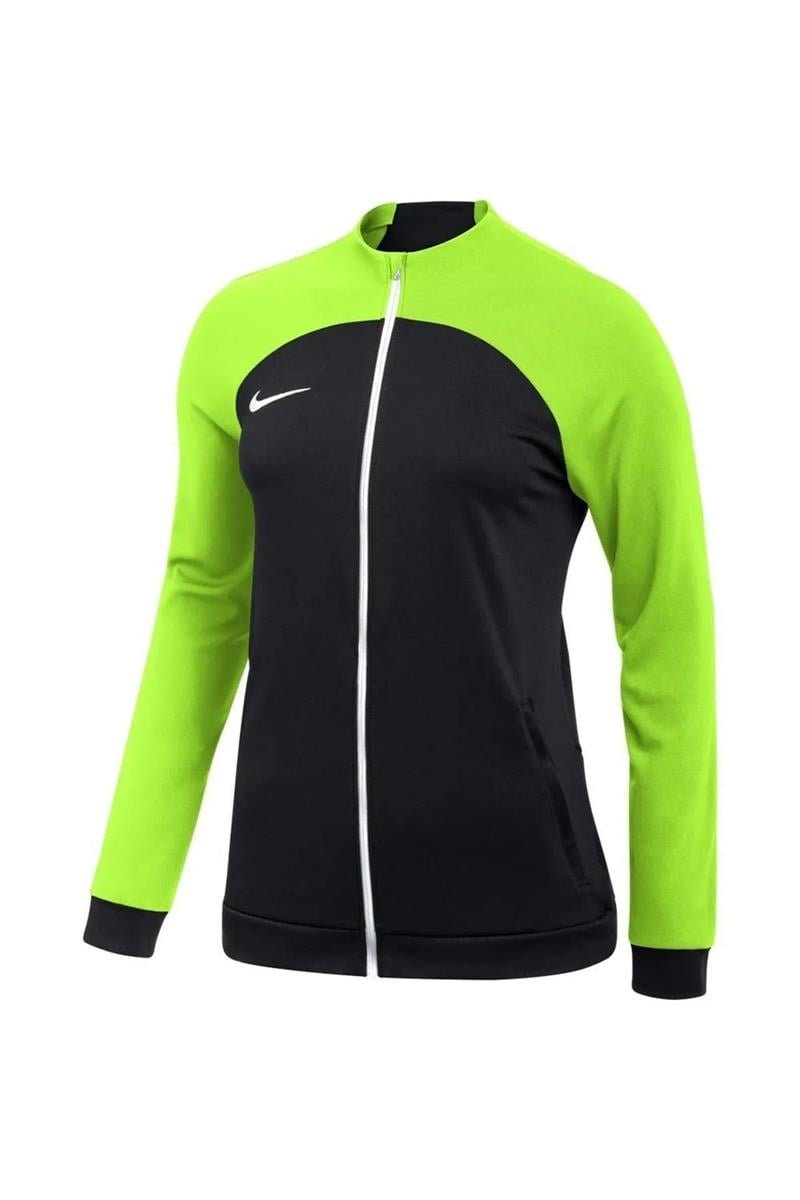 NİKE KADIN W NK TF ACDPR TRK JKT DH925023YBTK001590-S907Nike