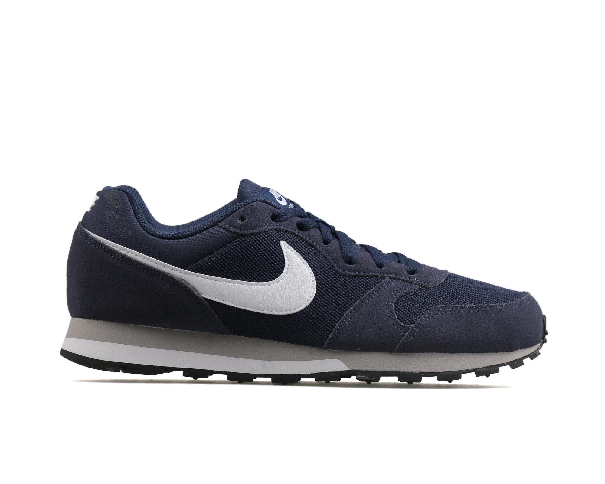nike 749 794