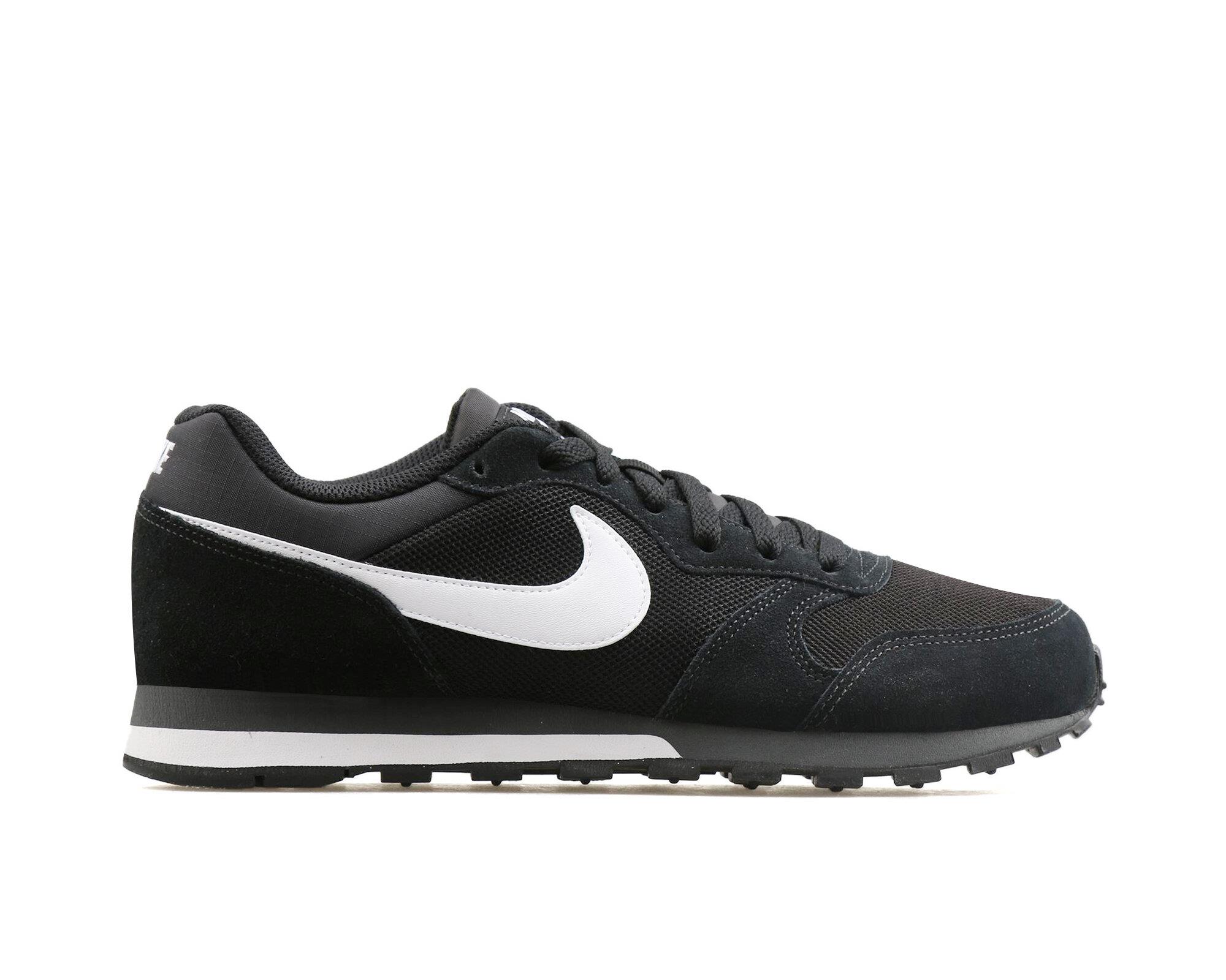 nike 749 794