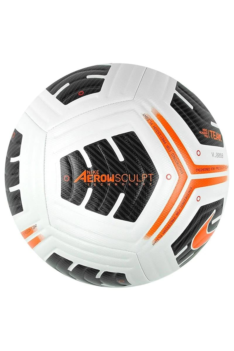 NİKE UNİSEX NK ACADEMY TEAM CU804723YETK000437-203Nike