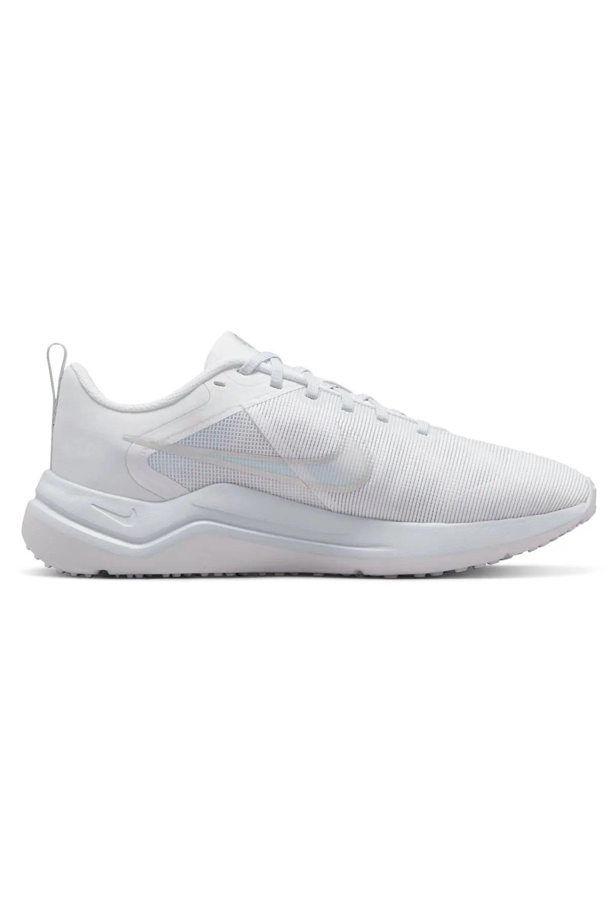 nike w downshifter 12 dd929423YBAY000635-NIK4Nike