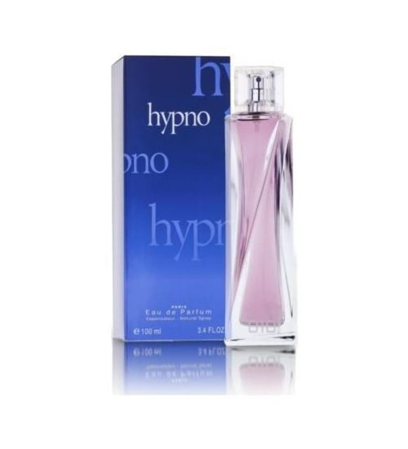 NONOME 010 HYPNO PARIS WOMAN PARFÜMDYKBAKS00102-TUSH