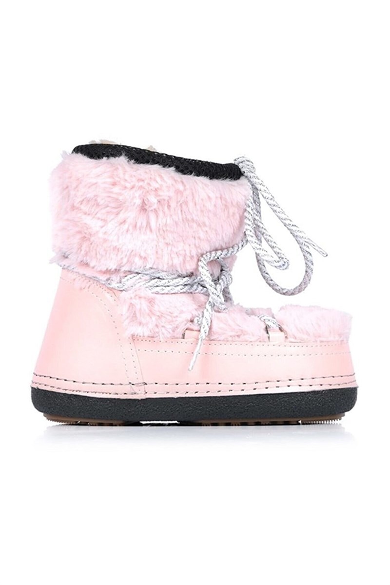 oblavion çocuk soft kids p0000005521KP00000055-054oblavion