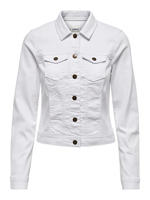 ONLY JACKET FEM WOV CO75/PL24/EA1 1519244724Y15192447T-JCK23Only