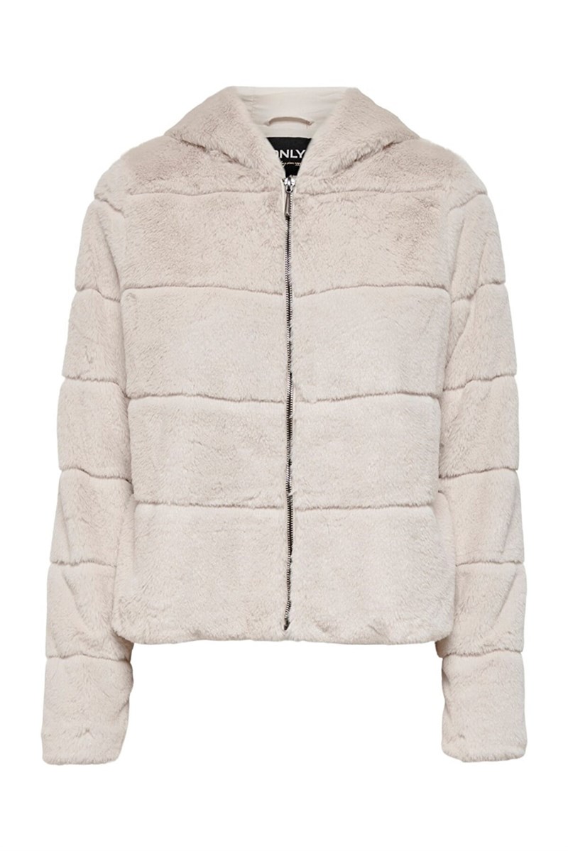only kadın jacket 1515656022K152933593-JCK144Only