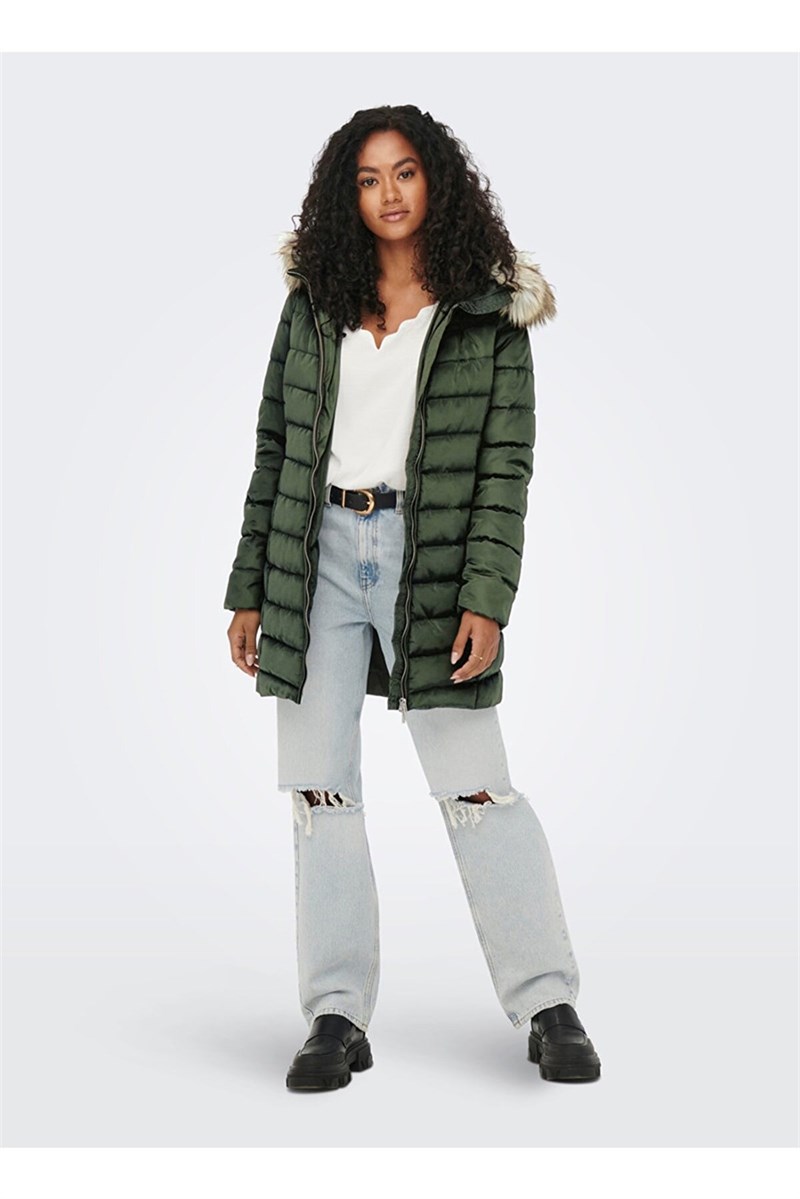 only kadın jacket 1518399422K152515749-JCK49Only