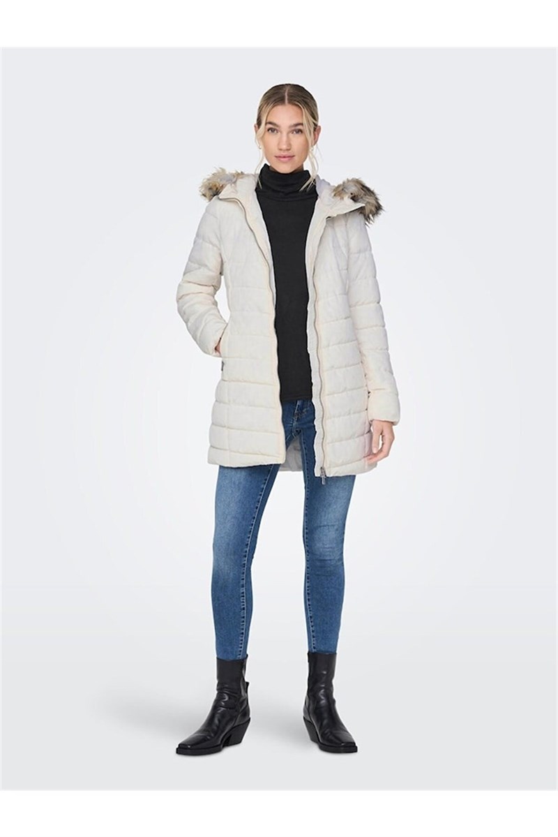 only kadın jacket 1518399422K152515609-JCK14Only