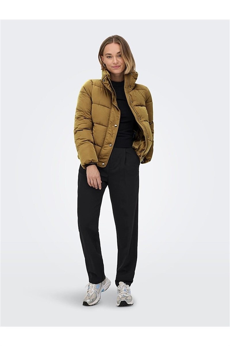 only kadın jacket 1519654622K152980823-416Only