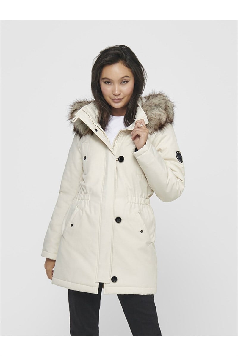 only kadın jacket 1521375522K153005246-JCK1504Only