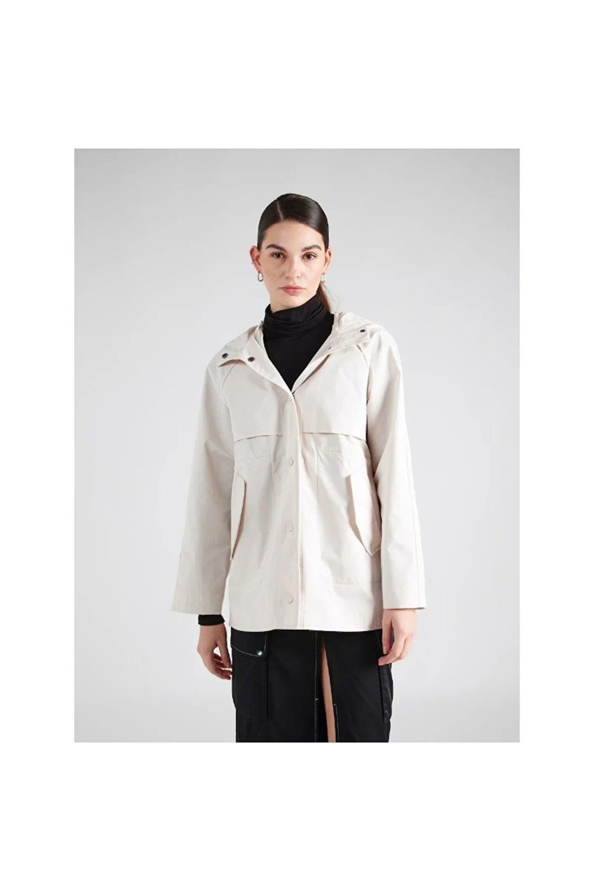 ONLY ONLBLUE PARKA JACKET CC OTW 1530884024Y15308840O-JCK144Only
