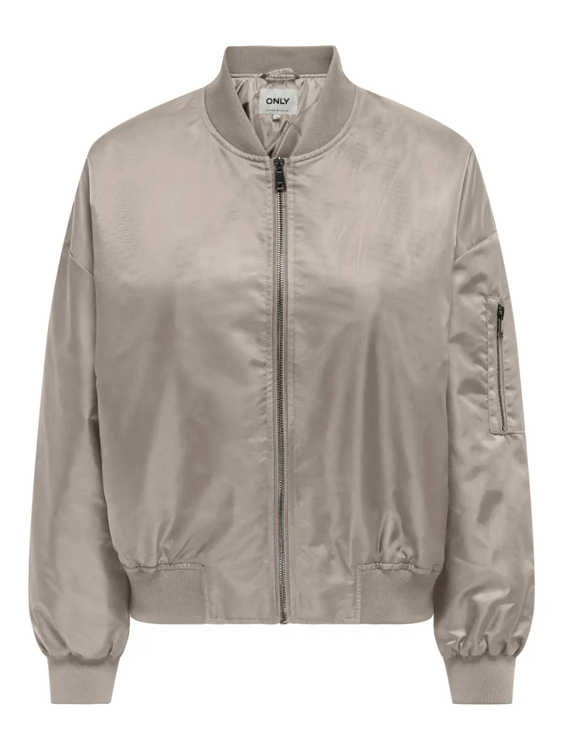 ONLY ONLDINA BOMBER CC OTW 1531762624YBTK000357-JCK34Only