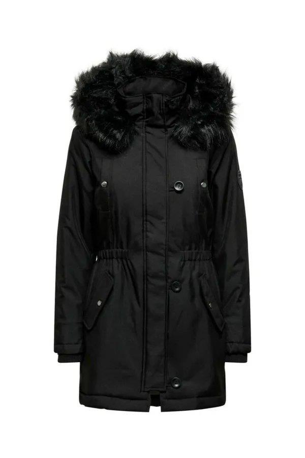 only onliris fur winter parka cc 2023 otw 1530462523K15304625O-00011Only