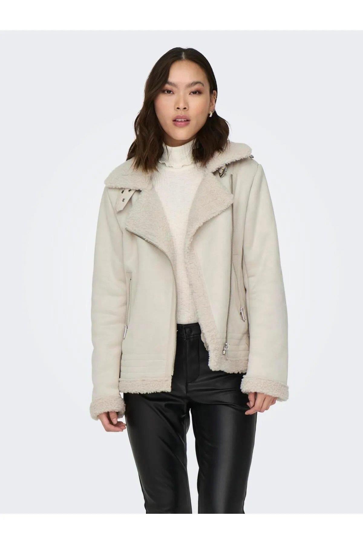 only onlnewdiana aviator jacket cc otw 1530477523K15304775O-JCK34Only