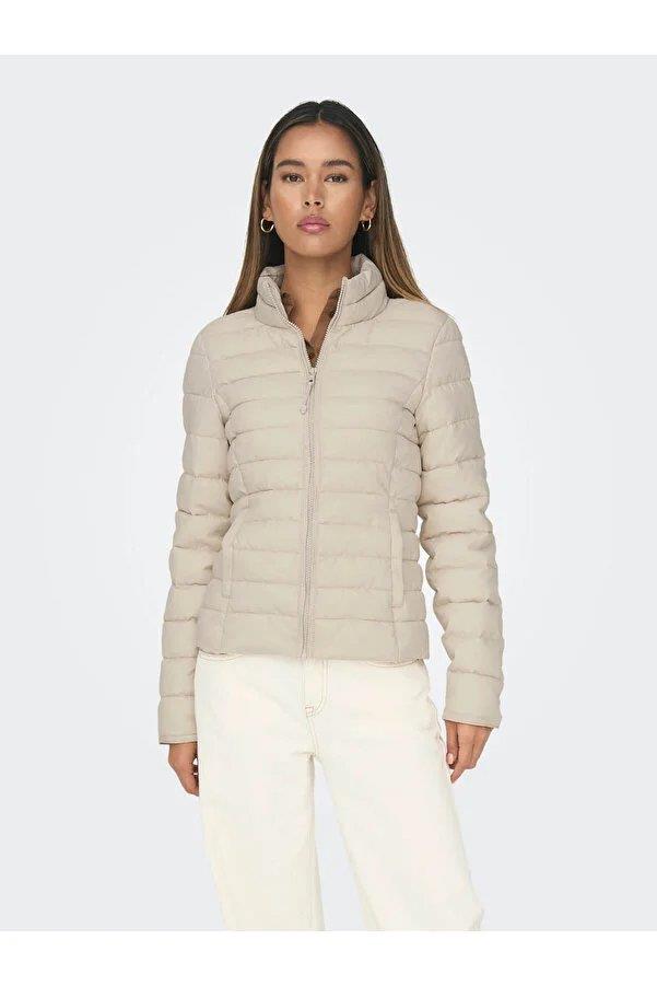 only onlnewtahoe quilted jacket otw 1530478323K15304783O-JCK34Only