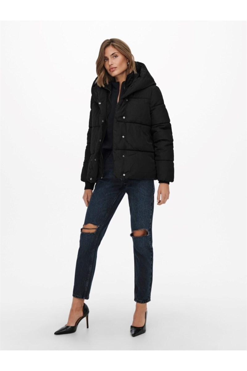 only onlsydney sara puffer jacket cc otw 1523147521K15231475O-01Only