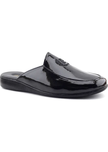 Pierre Cardin erkek rugan terlik pc-0289 Siyah24KEAY000151-01Pierre Cardin