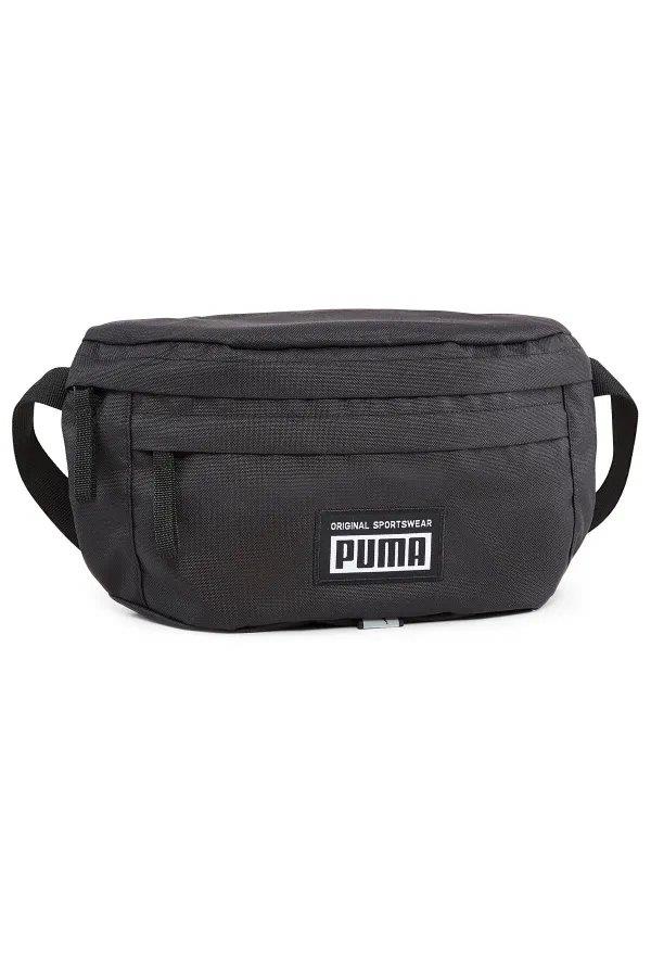puma academy waist bag 07993723KUAK000019-PM1030Puma