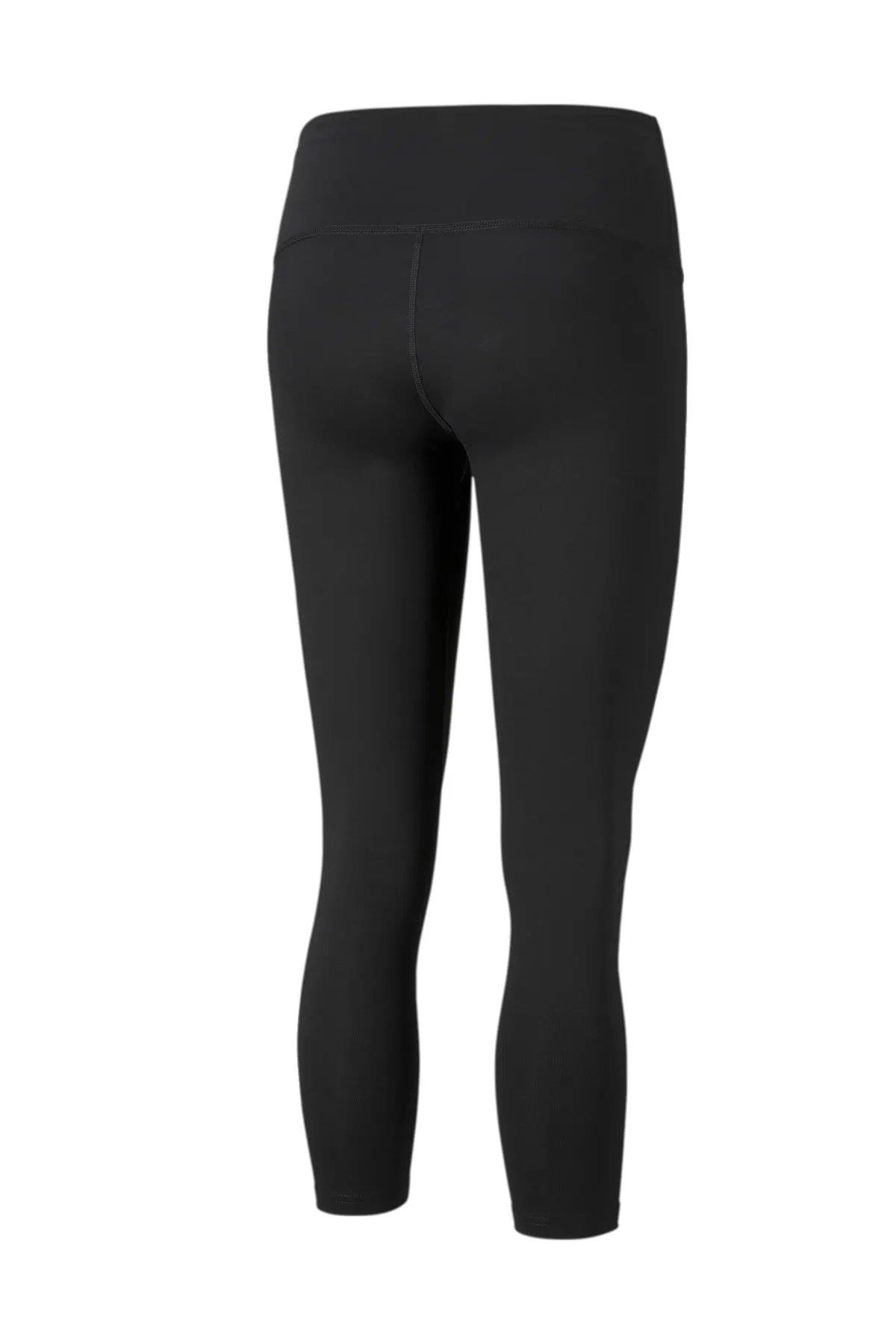 Puma Active Tights 58685924Y586859ACT-01Puma