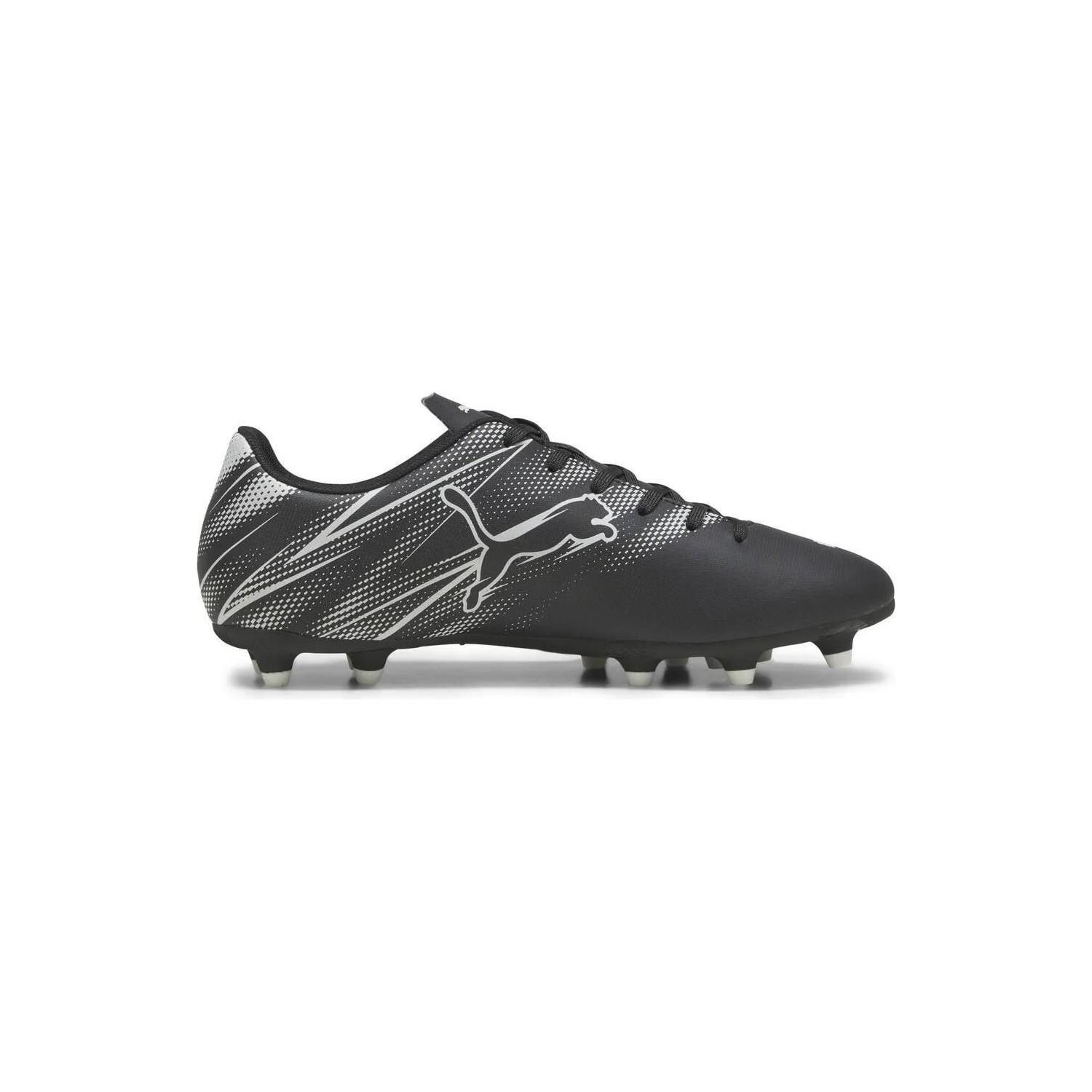 Puma ATTACANTO FG/AG 10747724Y107477ATT-01Puma