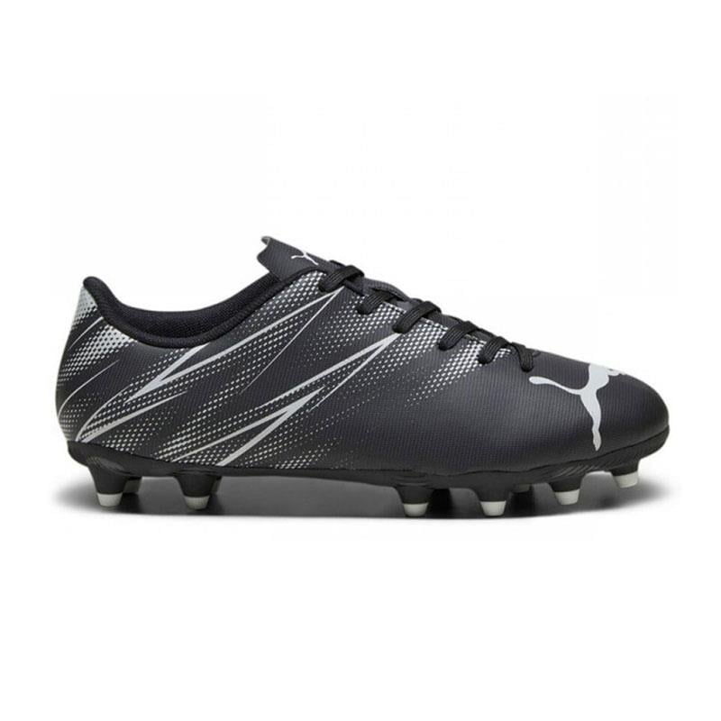 Puma ATTACANTO FG/AG Jr 10748024Y107480ATT-01Puma