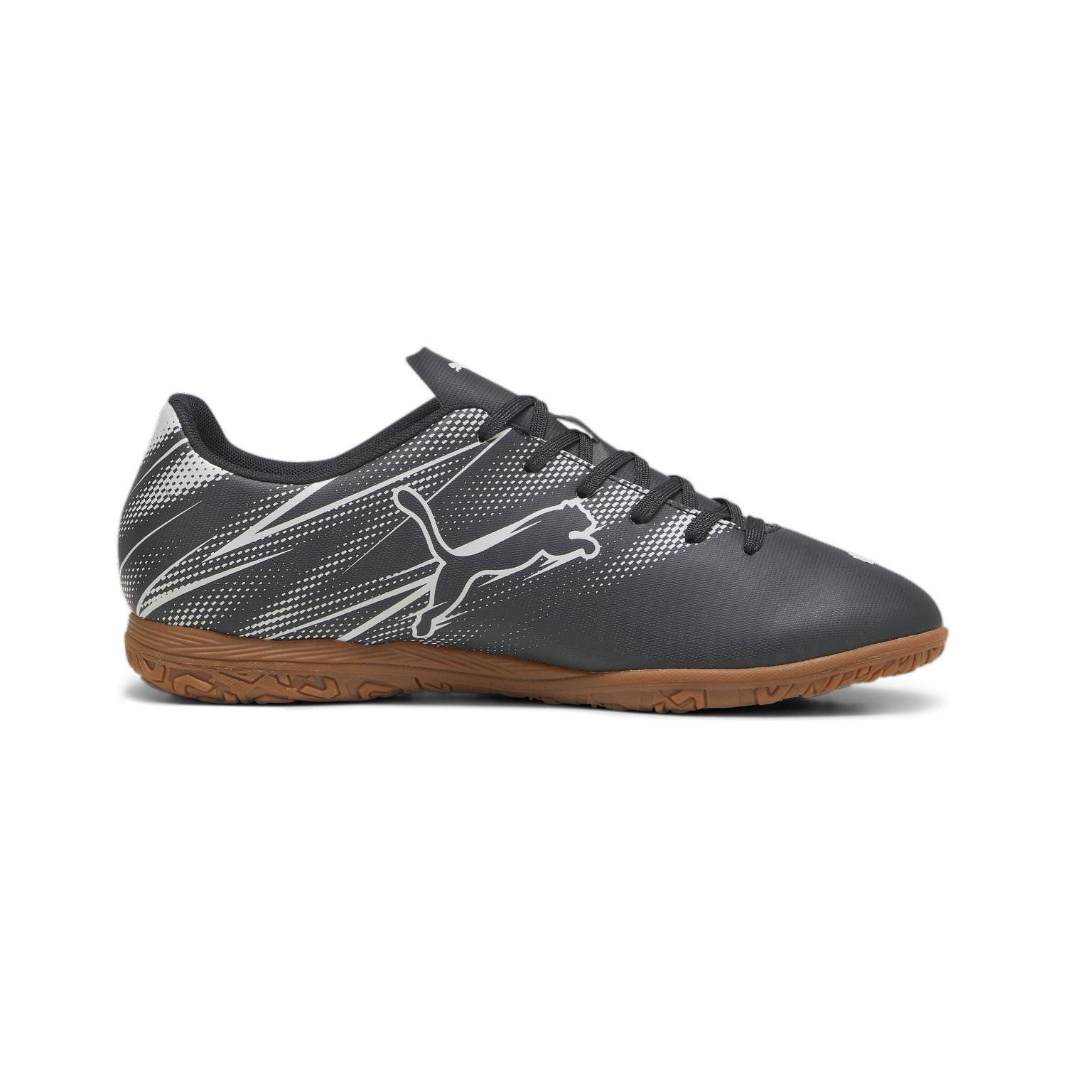 Puma ATTACANTO IT 10747924Y107479ATT-01Puma