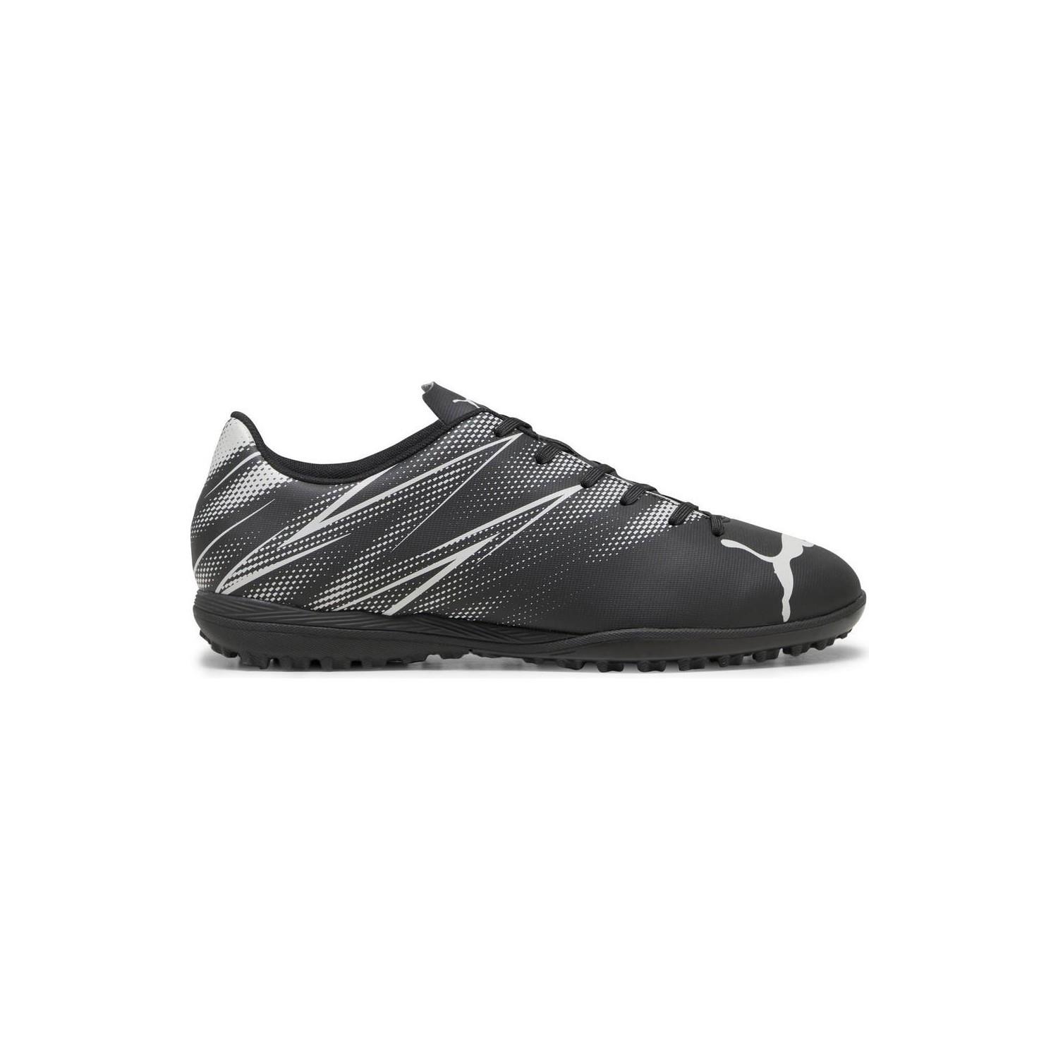 Puma ATTACANTO TT 10747824Y107478ATT-01Puma