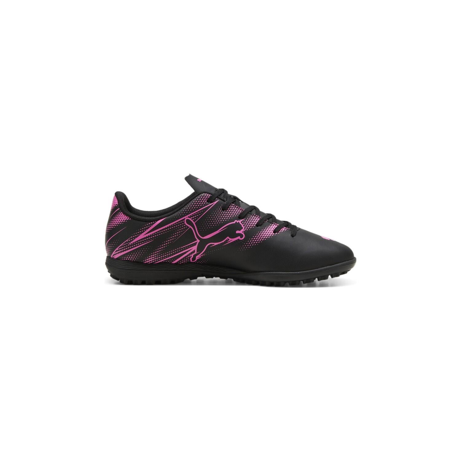Puma ATTACANTO TT 10747824Y107478ATT-108Puma