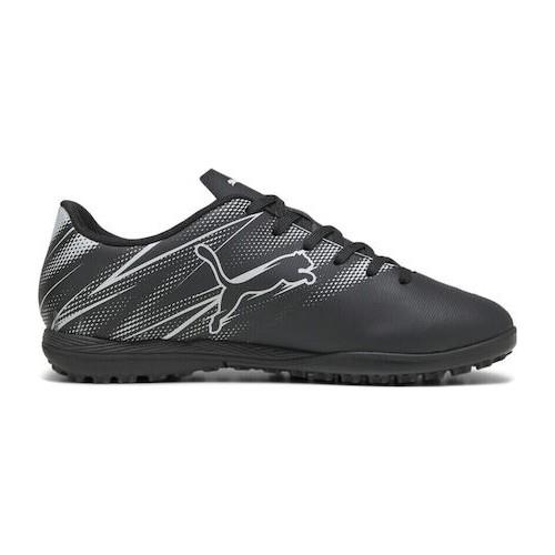 Puma ATTACANTO TT Jr 10748124Y107481ATT-01Puma