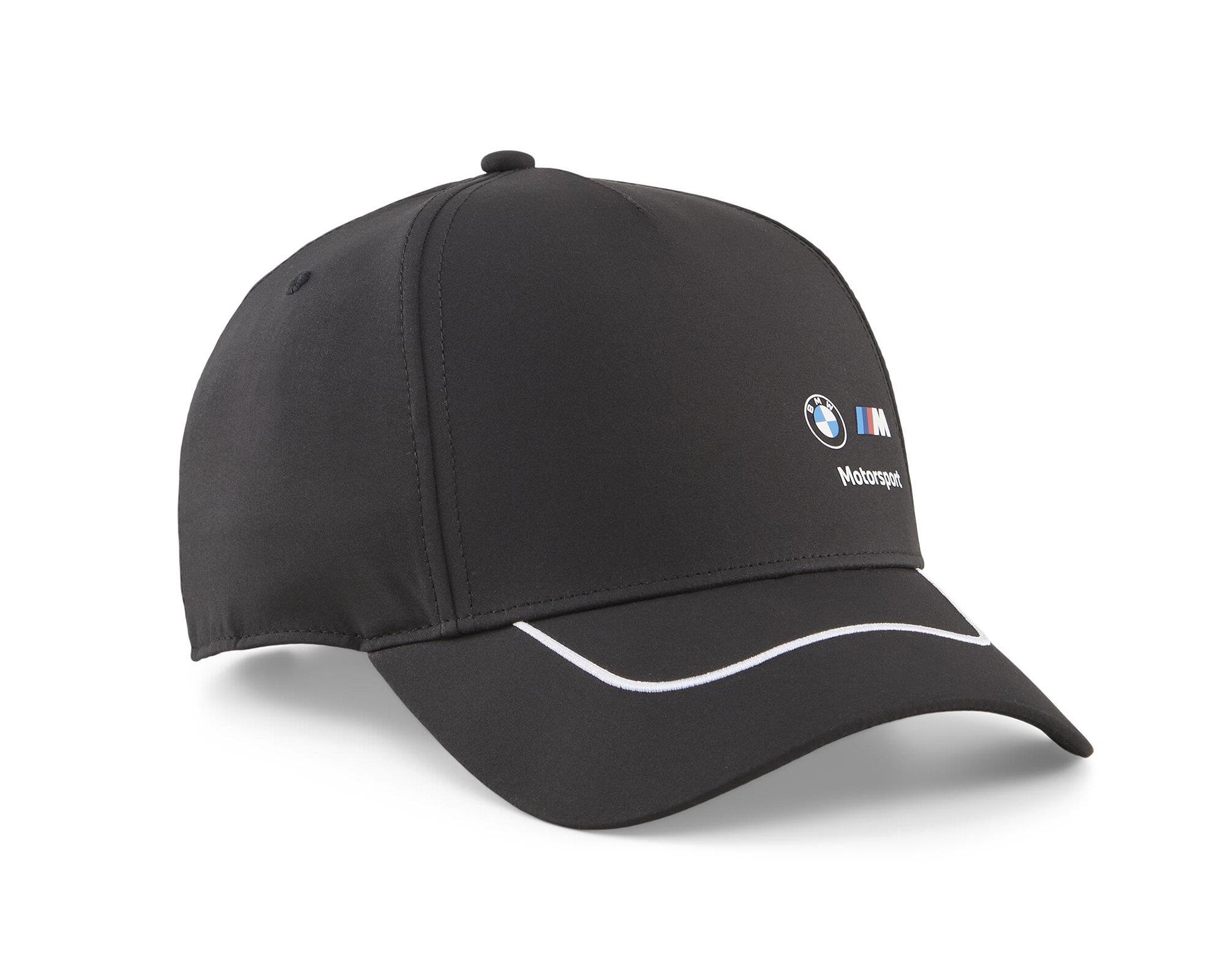puma bmw mms bb cap 02478823YUAK000058-PM1030Puma