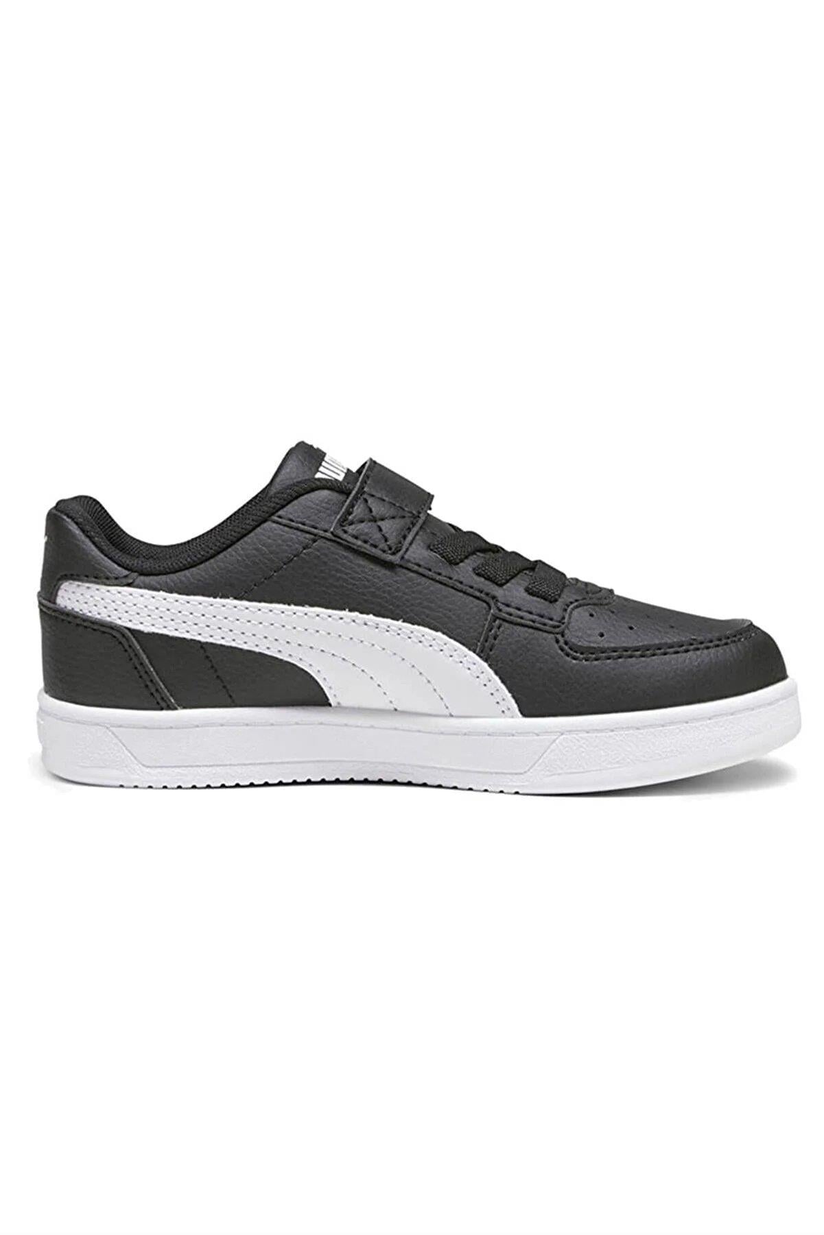 puma caven 2.0 ac+ 39383923KÇAY000005-PM1037Puma