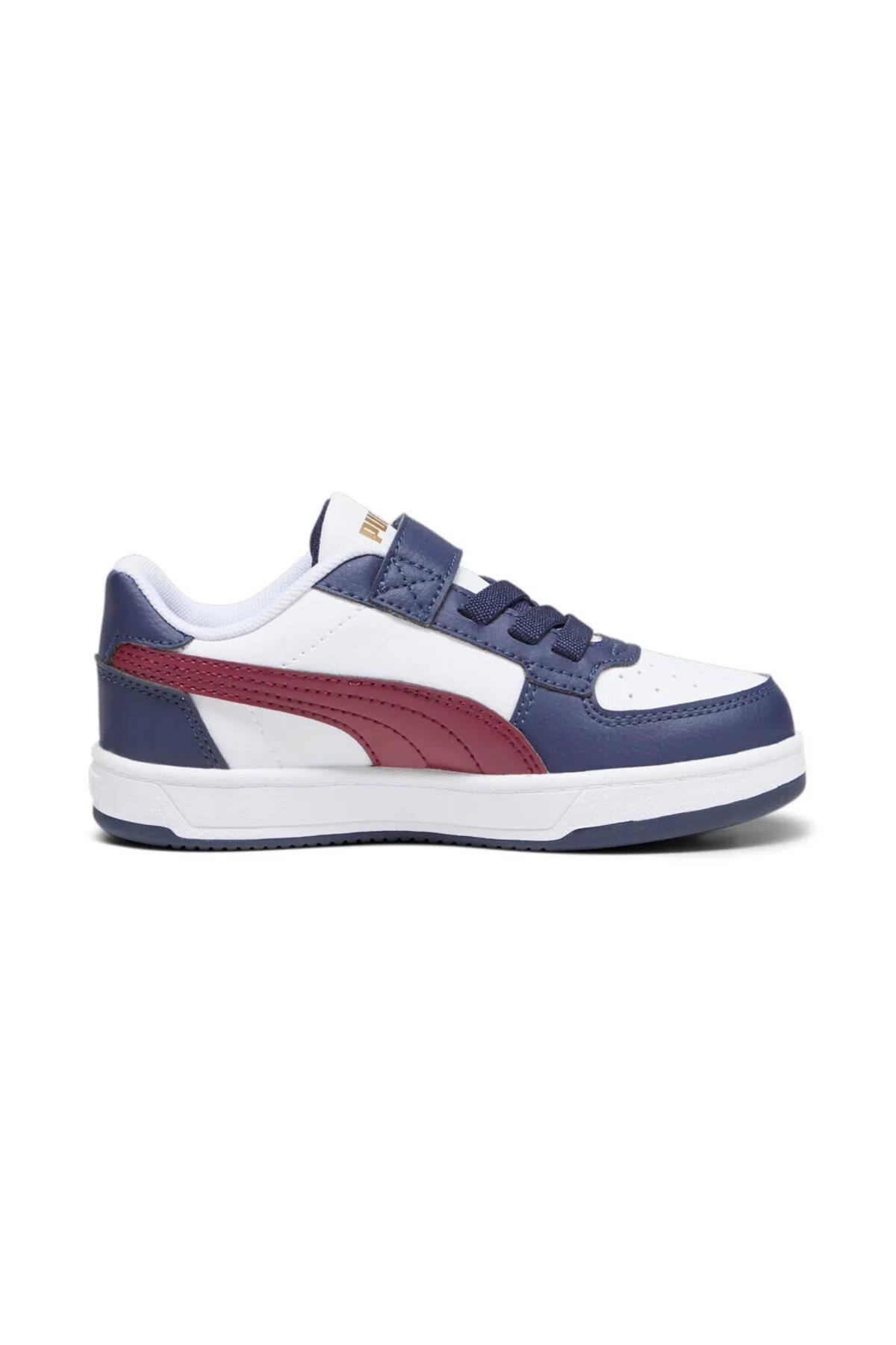 puma caven 2.0 ac+ 39383923KÇAY000005-PUM76Puma