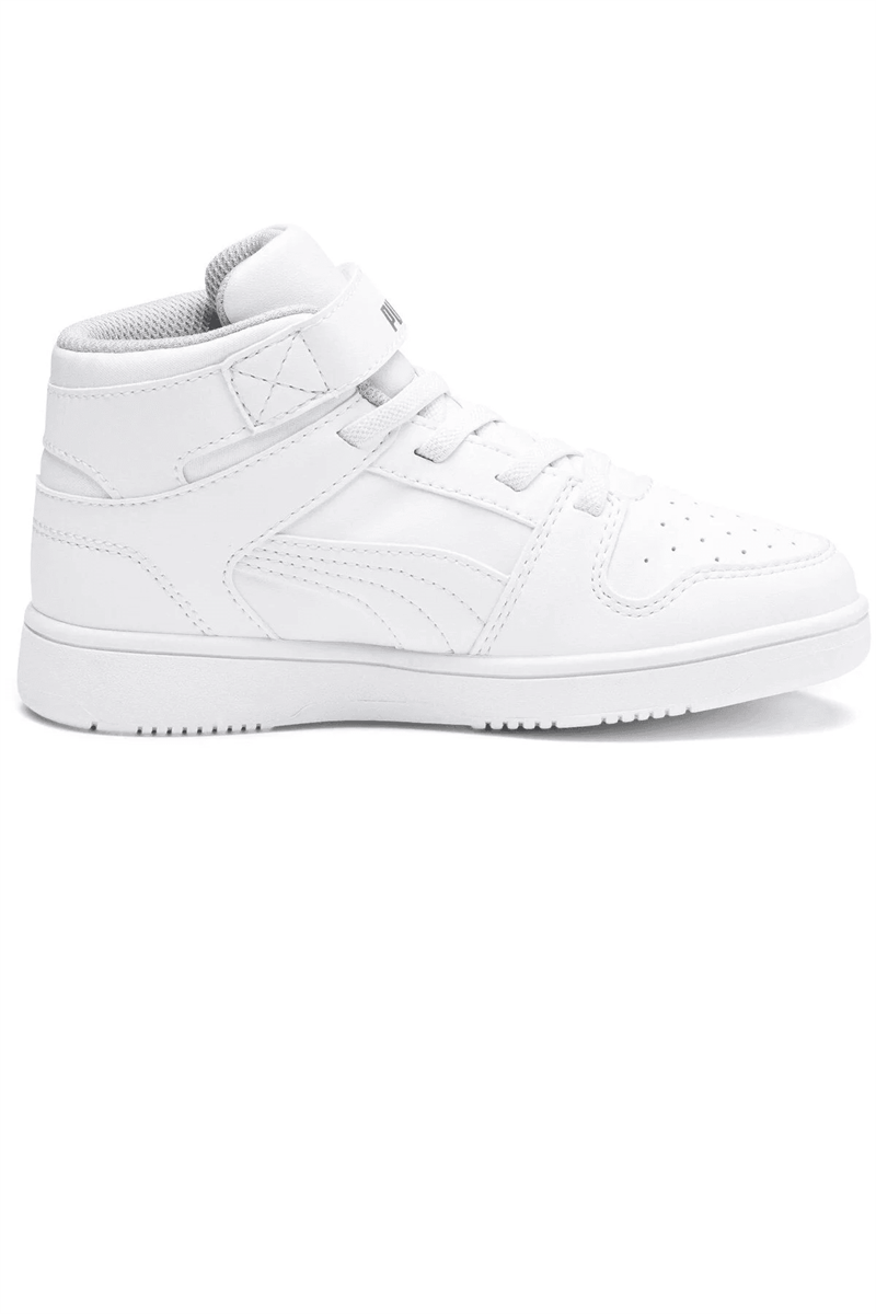 Puma Çocuk Rebound Layup 37048822KÇAY000063-98659Puma