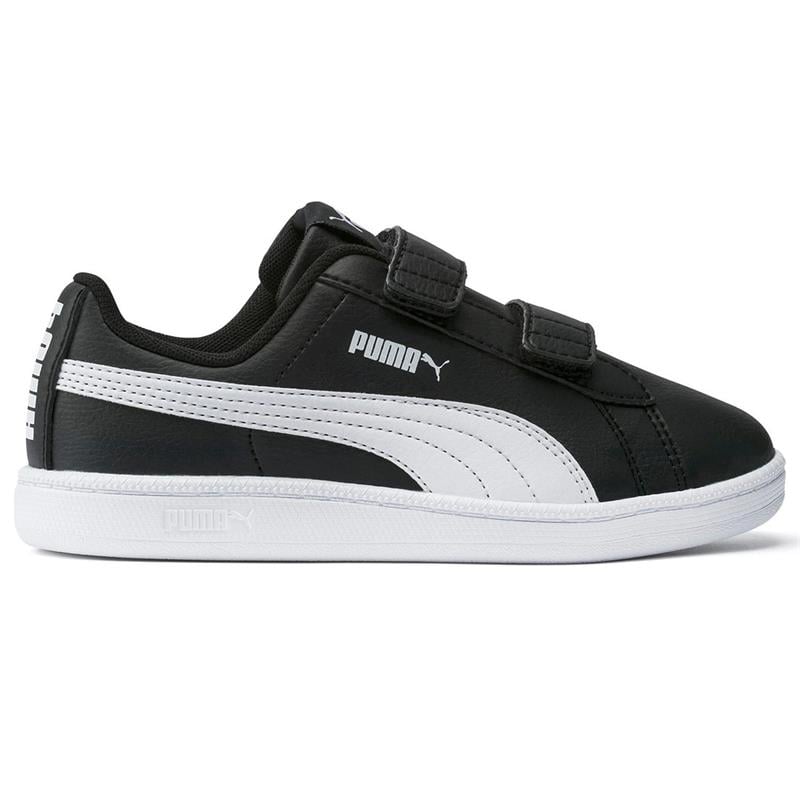 Puma Çocuk UP V PS 37360222KÇAK000001-PM1037Puma