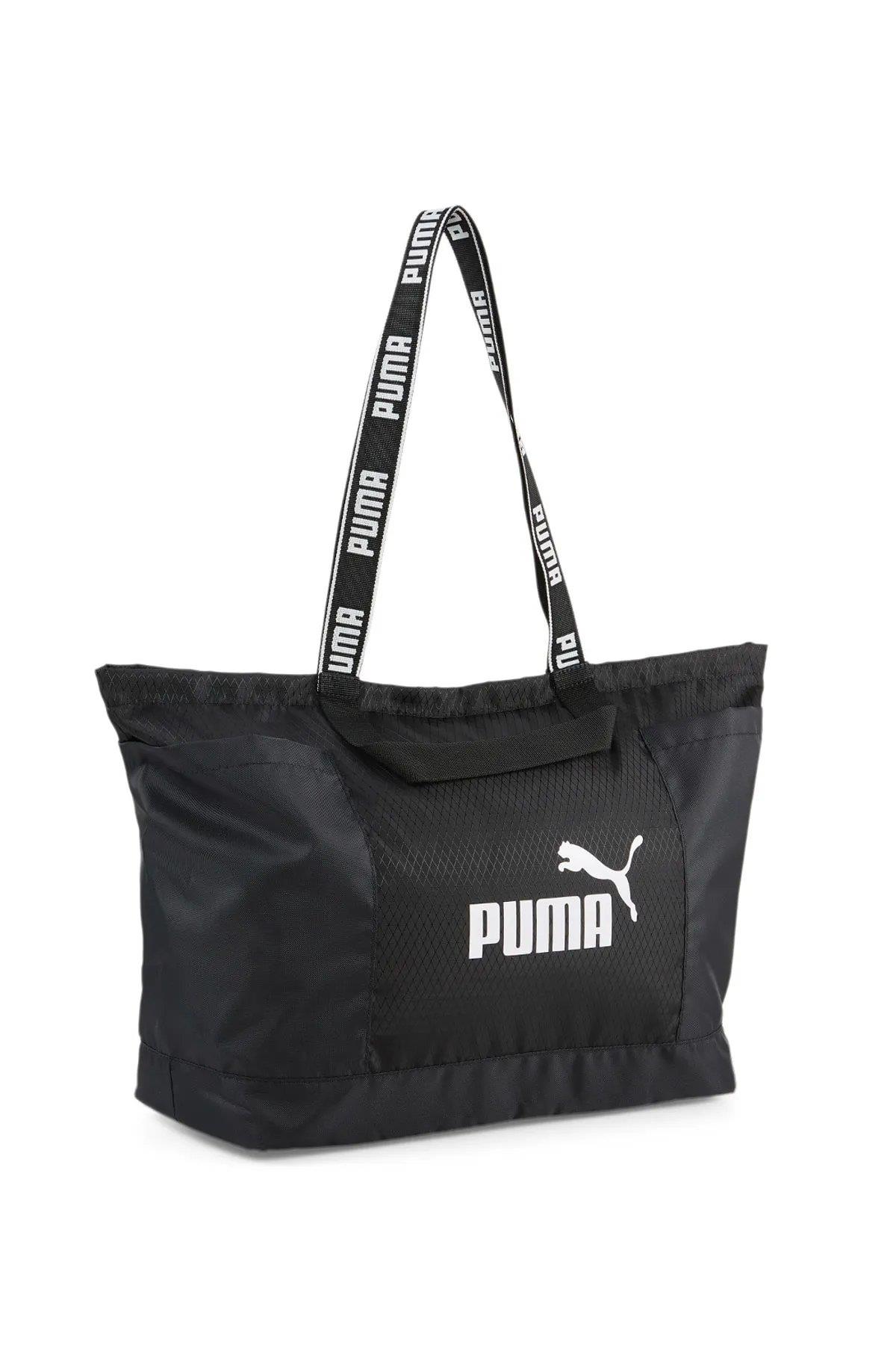 puma core base large 07984923KBAK000005-PM1030Puma