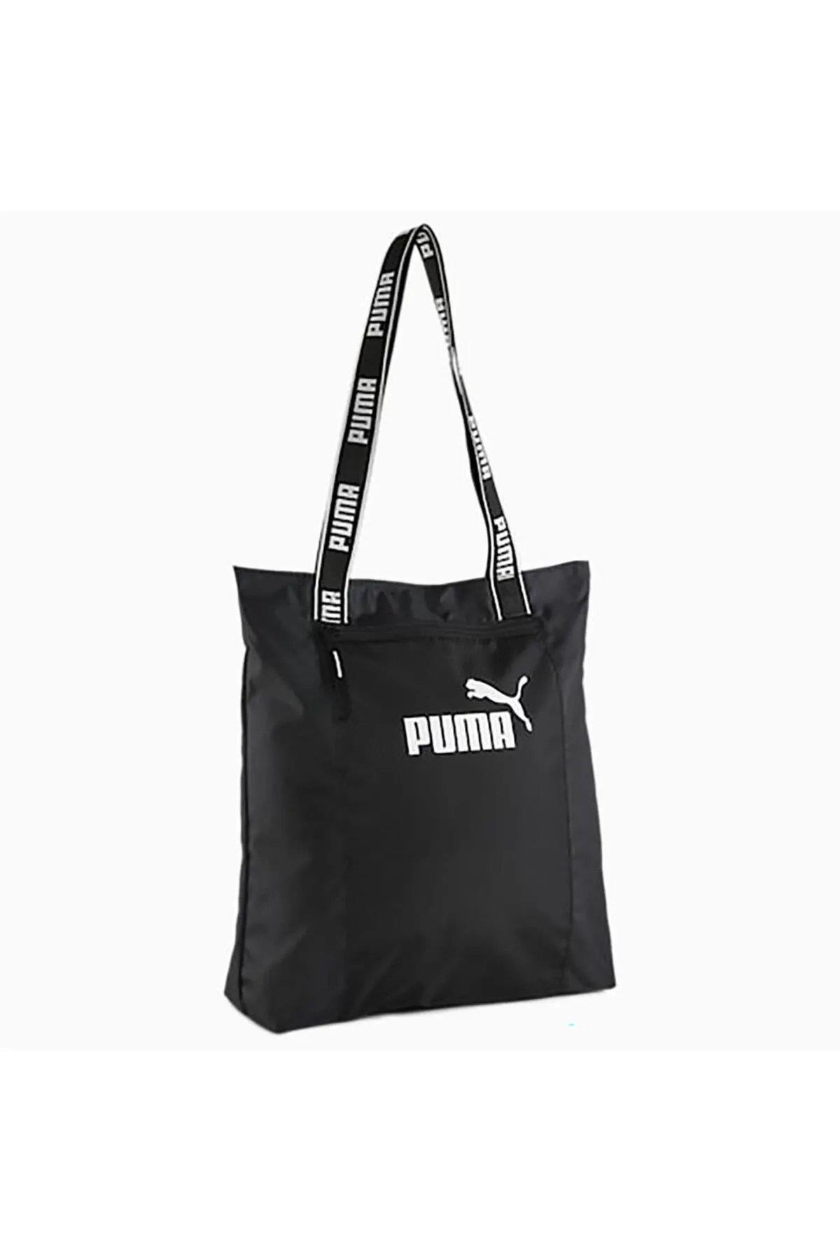 Puma Core Base Shopper 09026724Y090267COR-01Puma