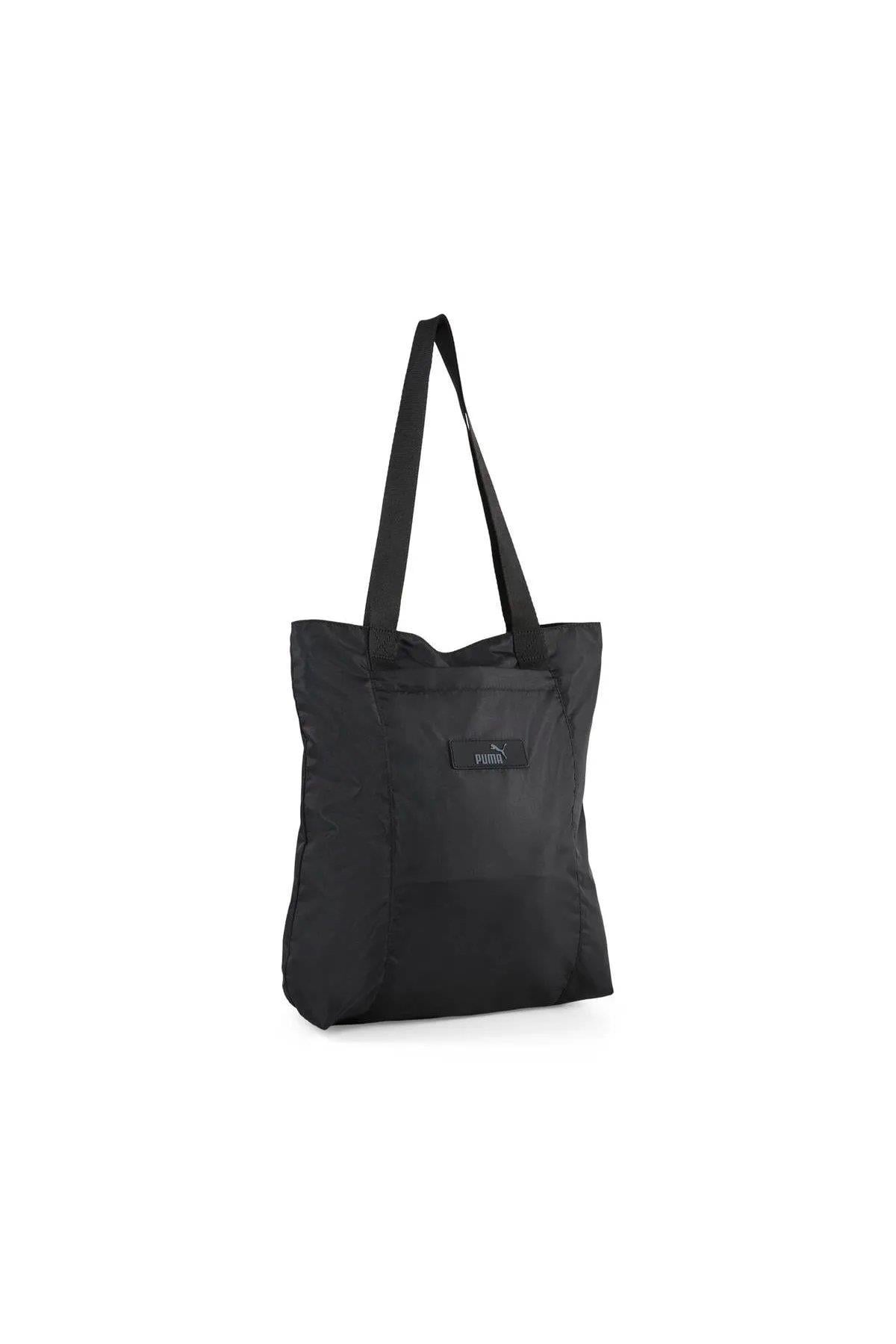 puma core pop backpack 07985723YBAK000596-PM1030Puma