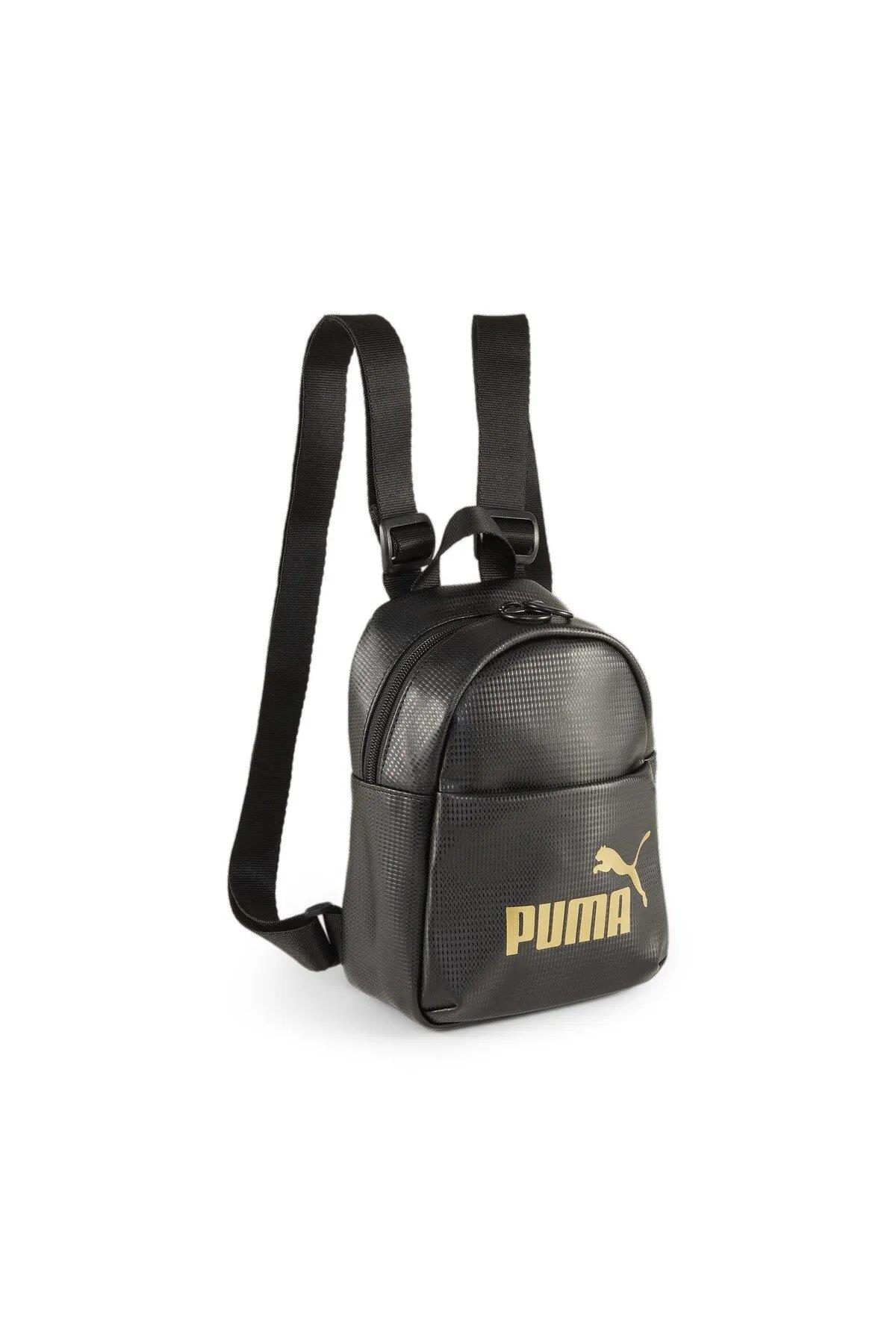 Puma Core Up Minime Backpack 09028024Y090280COR-01Puma