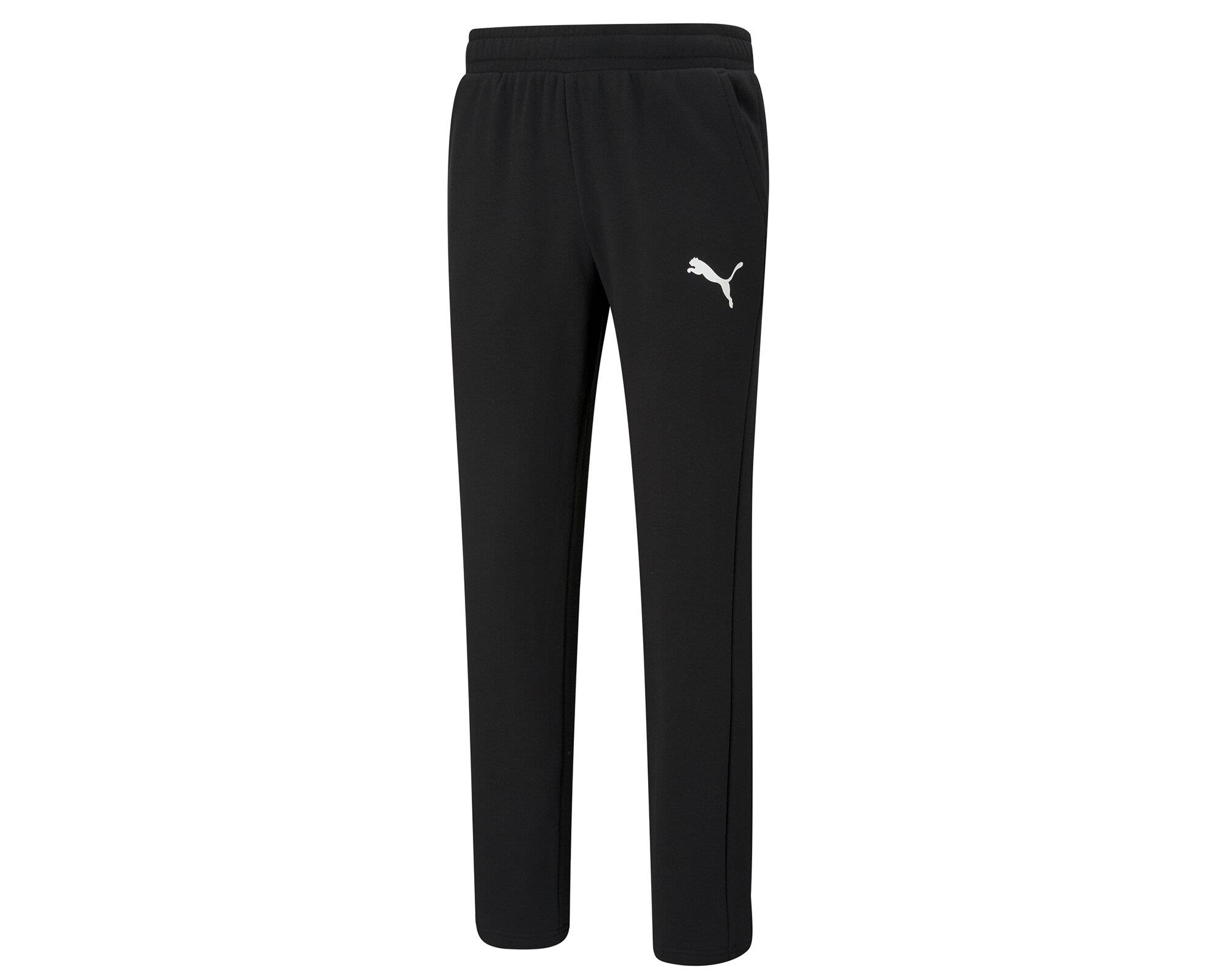 puma erkek ESS Logo Pants TR op Medium 58672022K58672053T-PUMA004Puma