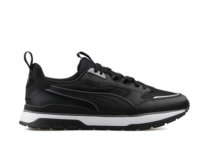 puma erkek r78 trek ayakkabı21KEAY000065-01Puma