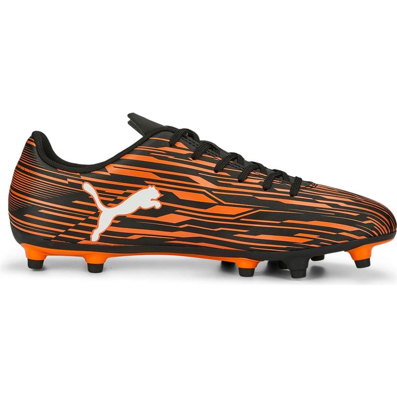 Puma Erkek Rapido III FG/AG 10657222KEAY000213-1495Puma