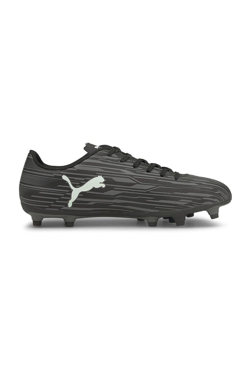 Puma Erkek Rapido III FG/AG 10657222KEAY000213-PM1037Puma