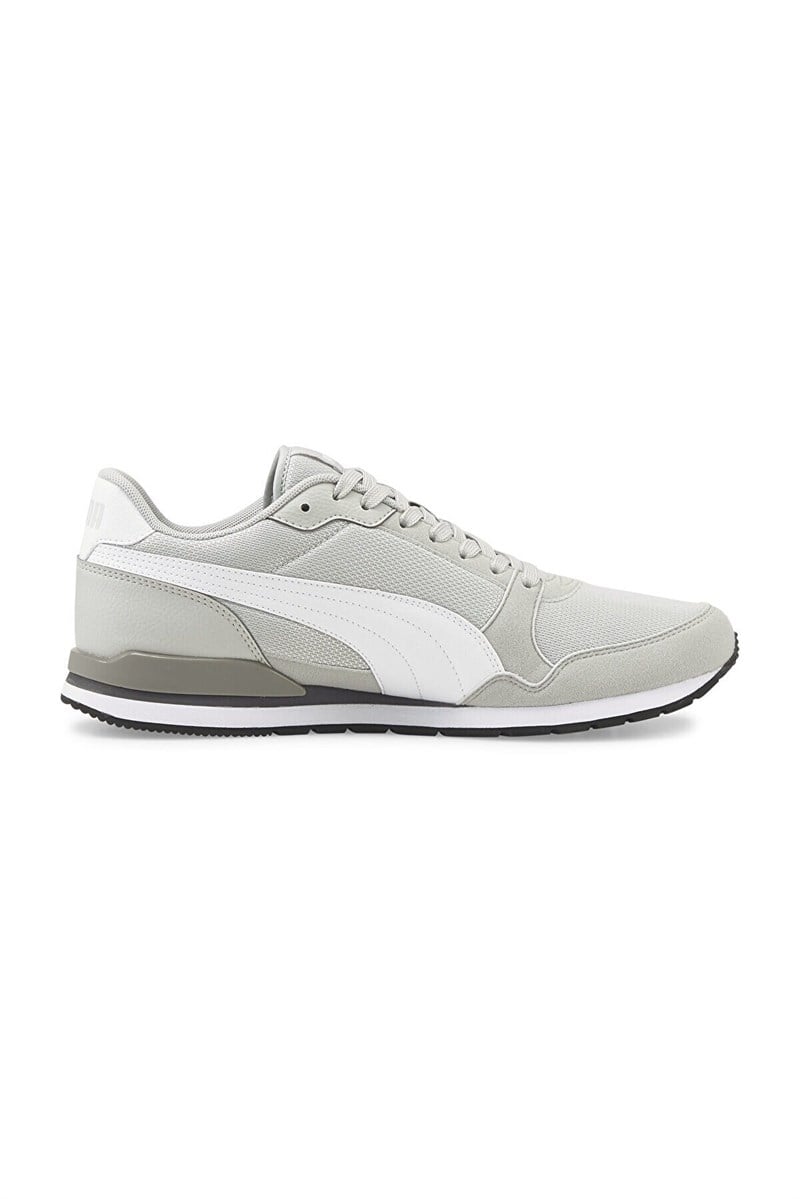 puma erkek st runner v3 mesh 38464003 ayakkabı22YEAY000017-5454Puma